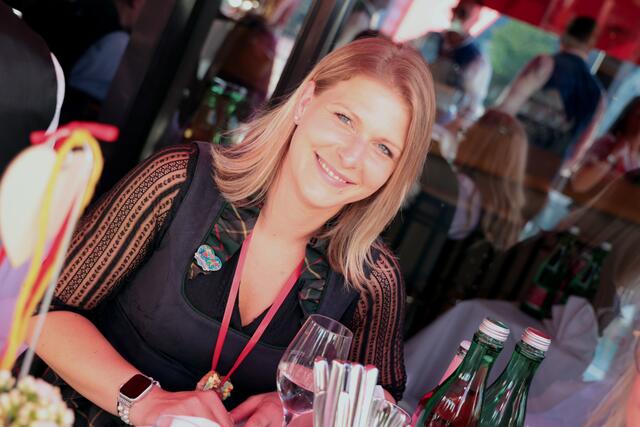 Foto: Dietmar Wajand