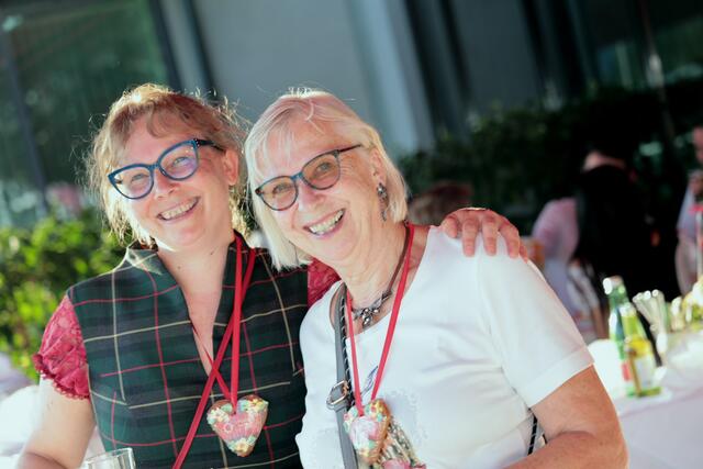 Foto: Dietmar Wajand