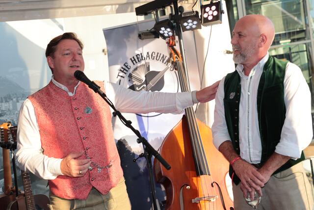 Foto: Dietmar Wajand