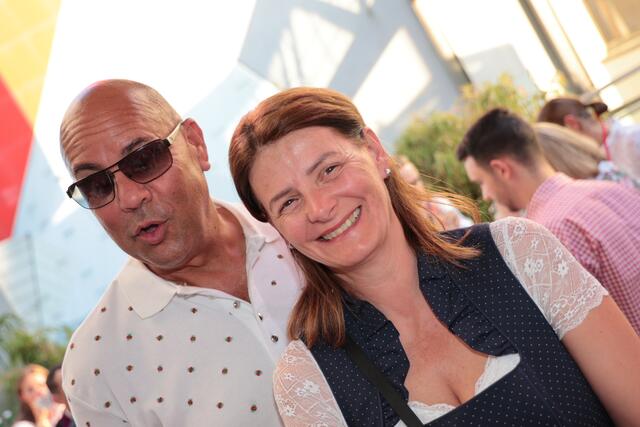 Foto: Dietmar Wajand