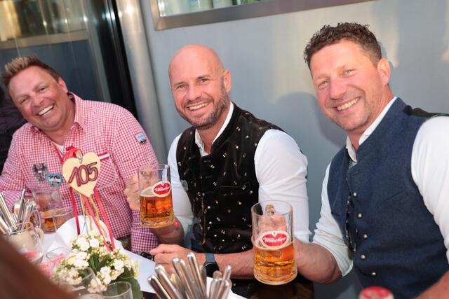 Foto: Dietmar Wajand