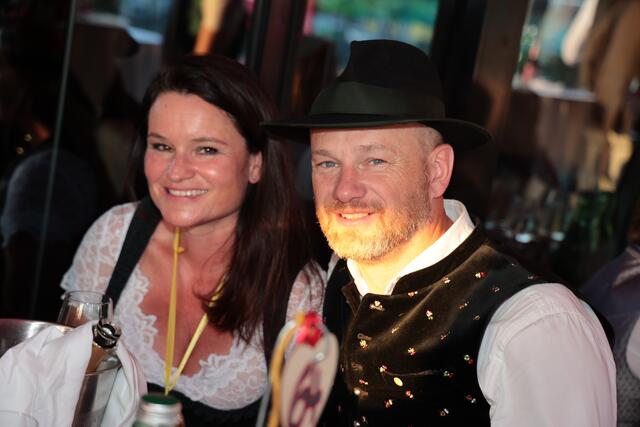 Foto: Dietmar Wajand