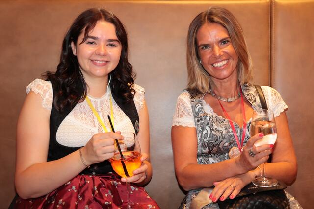 Foto: Dietmar Wajand