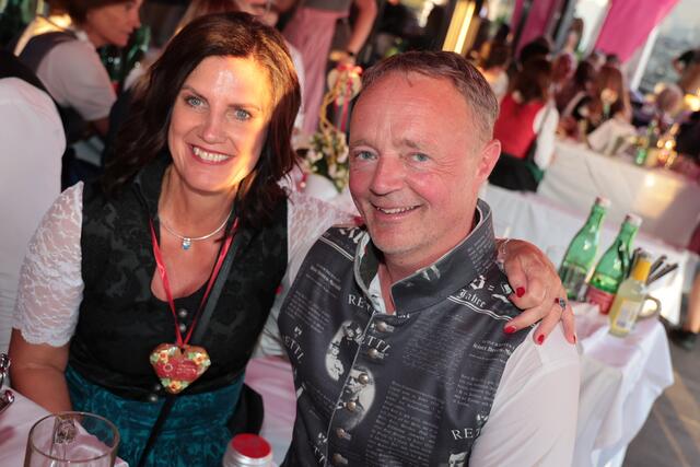 Foto: Dietmar Wajand