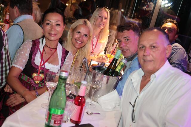 Foto: Dietmar Wajand