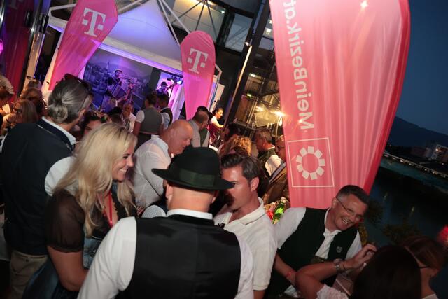 Foto: Dietmar Wajand