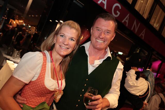 Foto: Dietmar Wajand