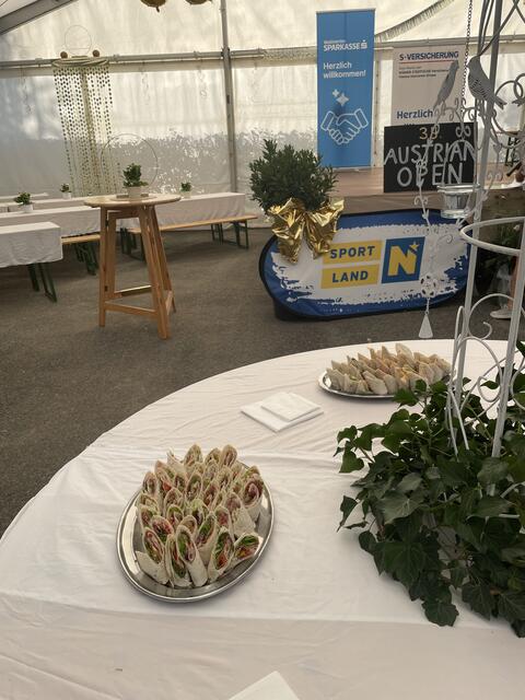 Foto: Daniel Schmidt