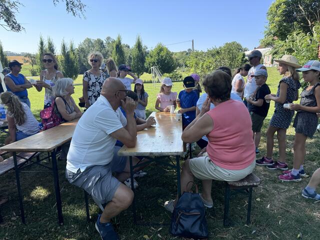 Foto: MeinBezirk Oberösterreich