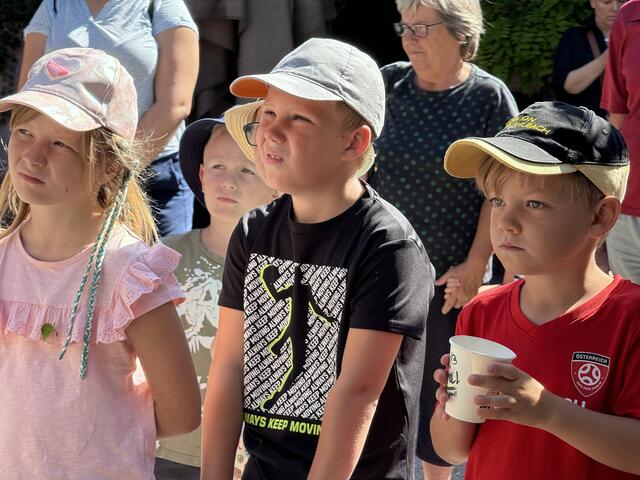 Foto: MeinBezirk Oberösterreich
