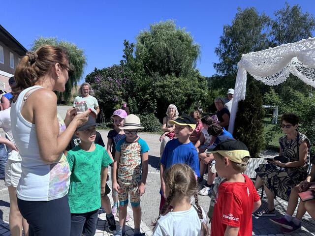 Foto: MeinBezirk Oberösterreich