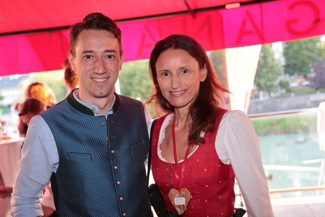 Foto: Dietmar Wajand