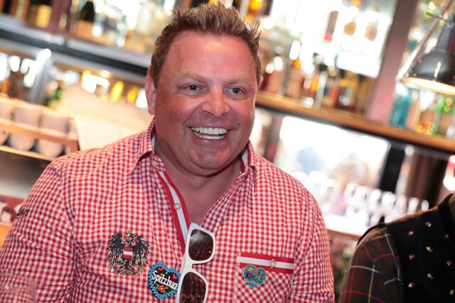 Foto: Dietmar Wajand