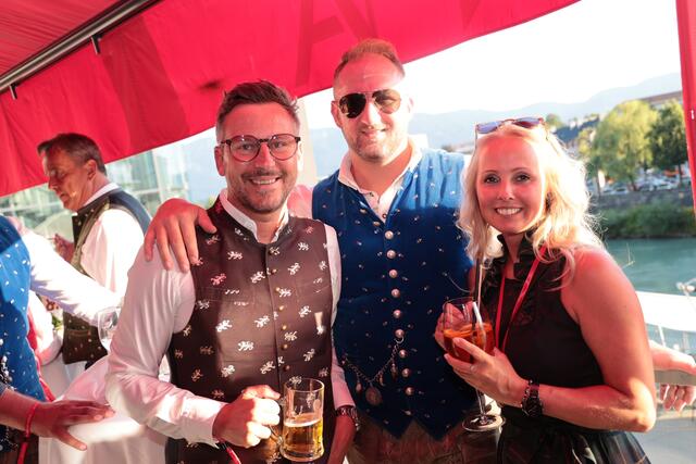 Foto: Dietmar Wajand