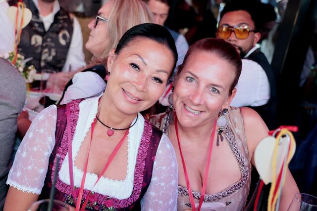 Foto: Dietmar Wajand