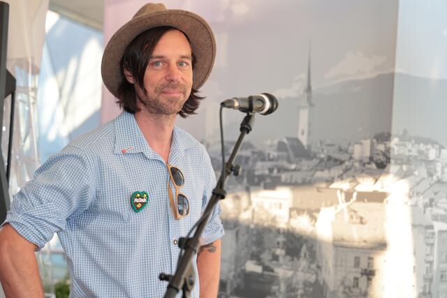 Foto: Dietmar Wajand