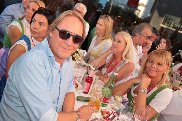 Foto: Dietmar Wajand