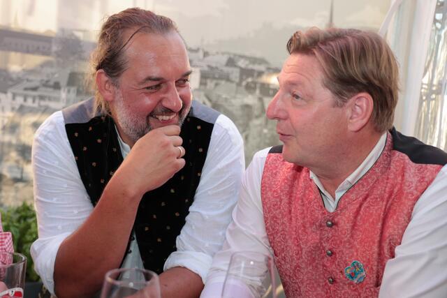 Foto: Dietmar Wajand