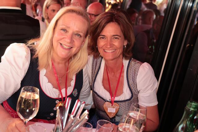 Foto: Dietmar Wajand