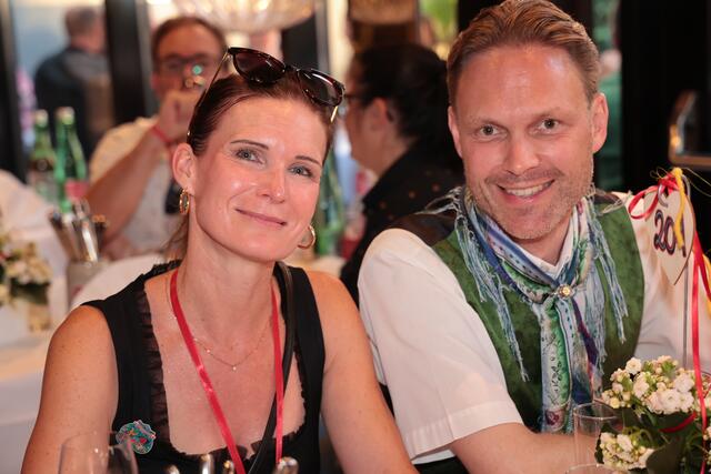 Foto: Dietmar Wajand