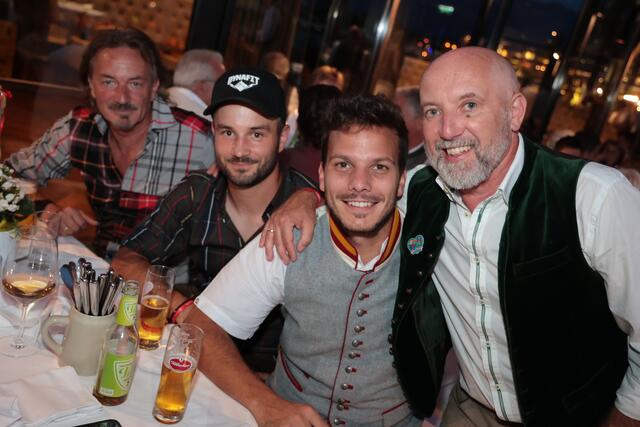 Foto: Dietmar Wajand