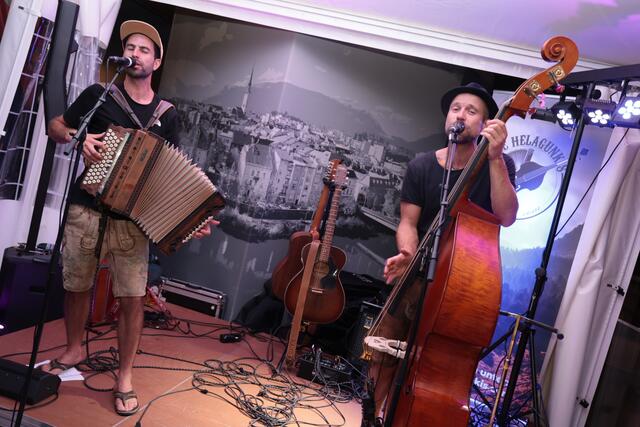 Foto: Dietmar Wajand