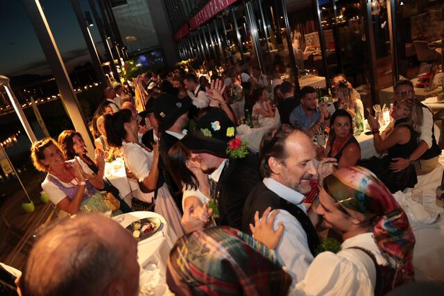 Foto: Dietmar Wajand