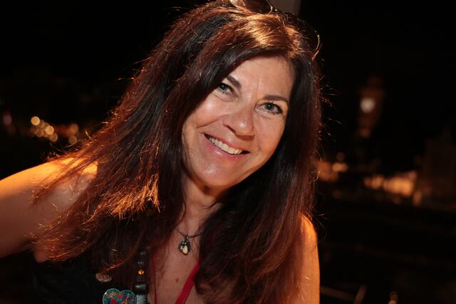 Foto: Dietmar Wajand