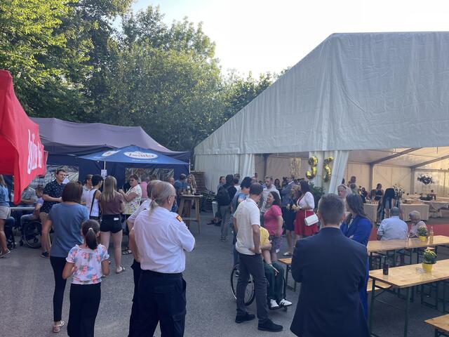 Foto: Daniel Schmidt