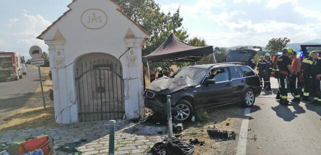 Foto: www.einsatzdoku.at