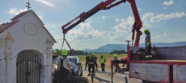 Foto: www.einsatzdoku.at