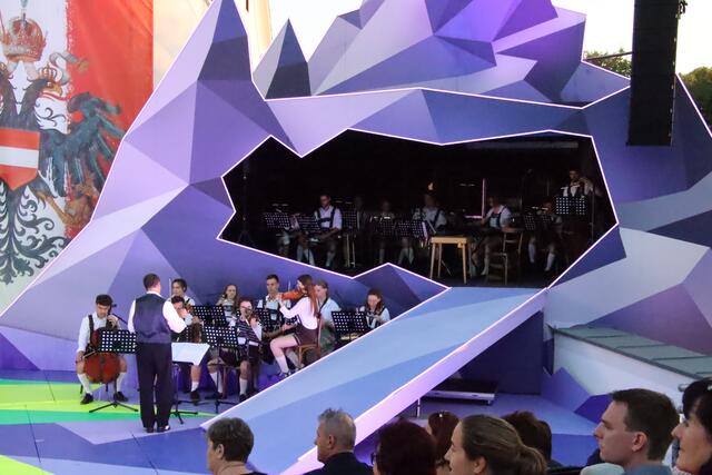 Foto: Elisabeth Kloiber