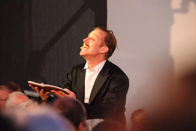 Foto: Elisabeth Kloiber