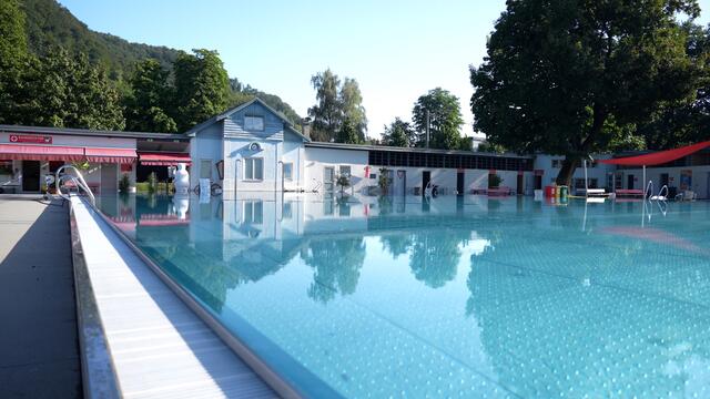 Foto: Stefan Schubert