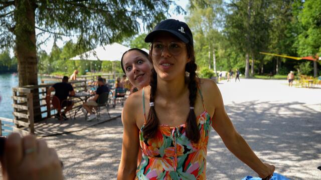 Foto: Stefan Schubert