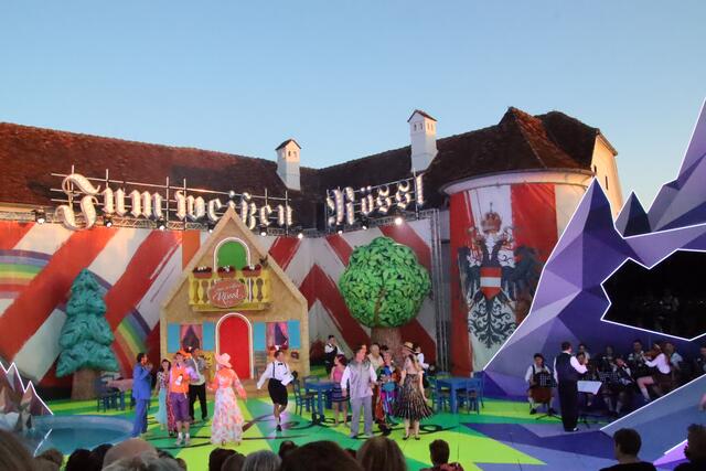 Foto: Elisabeth Kloiber