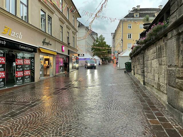 Foto: MeinBezirk.at