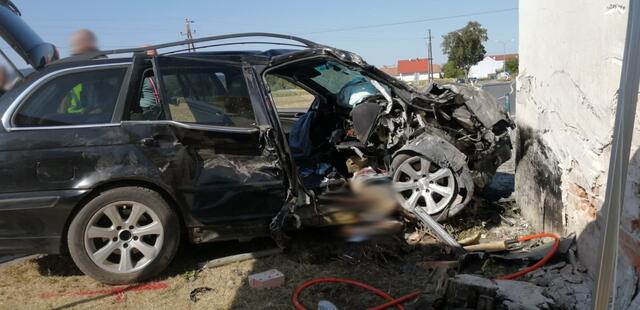 Foto: www.einsatzdoku.at