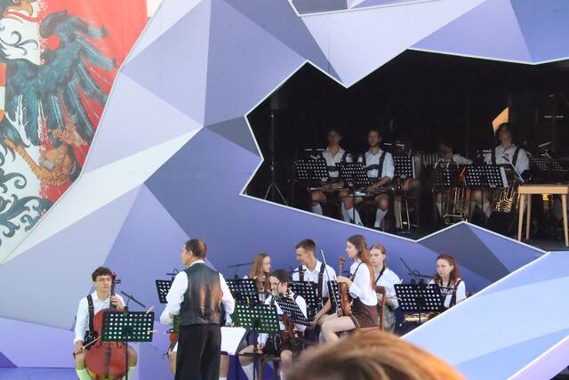 Foto: Elisabeth Kloiber