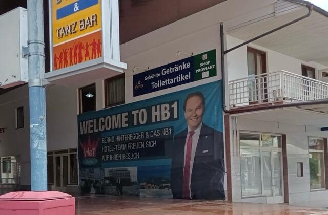 Foto: HB1