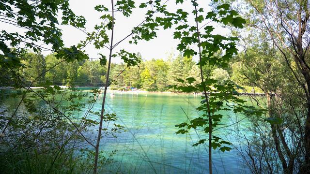 Foto: Stefan Schubert