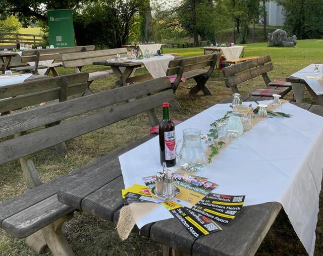 Foto: MeinBezirk.at