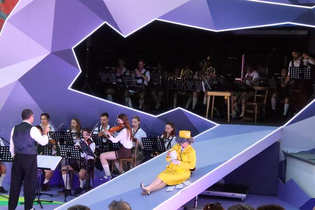 Foto: Elisabeth Kloiber