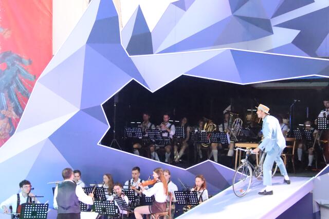 Foto: Elisabeth Kloiber