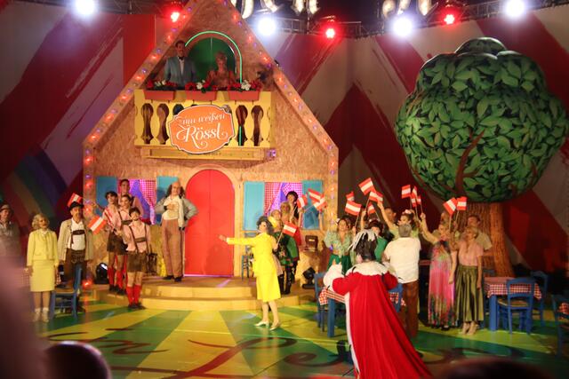 Foto: Elisabeth Kloiber