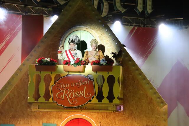 Foto: Elisabeth Kloiber