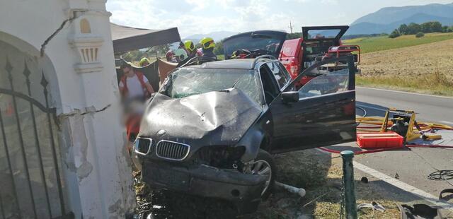 Foto: www.einsatzdoku.at