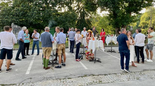 Foto: MeinBezirk.at