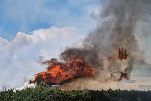 Foto: Team Fotokerschi.at/Privat