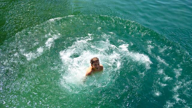 Foto: Stefan Schubert